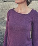 INSSBRUCK violet