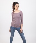 JULIA mauve