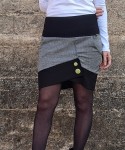 KASSEL black