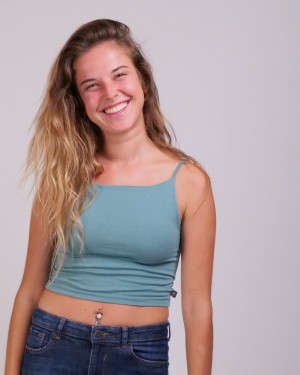 LAURA beryl