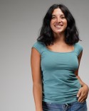 LUA beryl