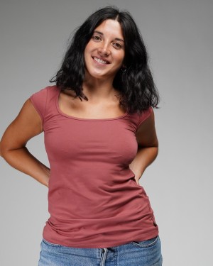 LUA indian