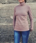 MARTA blush