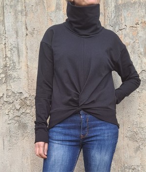 SAMANA black